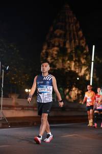 BIB: 
                            <button type="button" onclick="openModal(24603030)" class="btn btn-primary btn-sm float-right btn-popup" data-toggle="modal" data-target=".modal-high-quality">
                        <i class="fas fa-shopping-cart"></i> Add to Cart
                    </button>
                                            <button type="button" onclick="isThisMe(24603030, true)" class="btn btn-success btn-sm float-right btn-popup btn-isme hidden" data-toggle="tooltip" data-placement="bottom" title="นี่คือรูปของคุณใช่ไหม คลิกที่นี่เพื่อเอาเข้าอัลบั้ม">
                        <i class="fas fa-plus"></i> Add to album
                    </button>
                    <button type="button" onclick="isThisMe(24603030, false)" class="btn btn-warning btn-sm float-right btn-popup btn-isnotme hidden">
                        <i class="fas fa-ban"></i> Remove from album
                    </button>